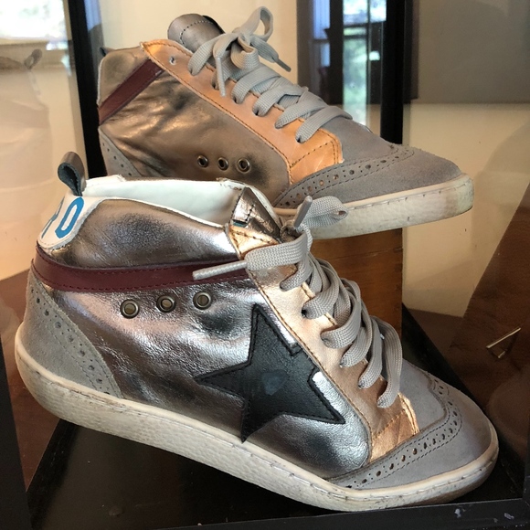 freebird sneakers by steven